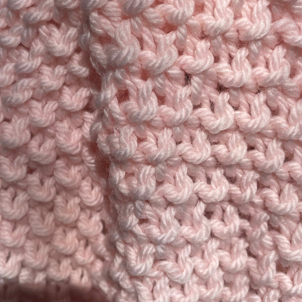 wool Scarf