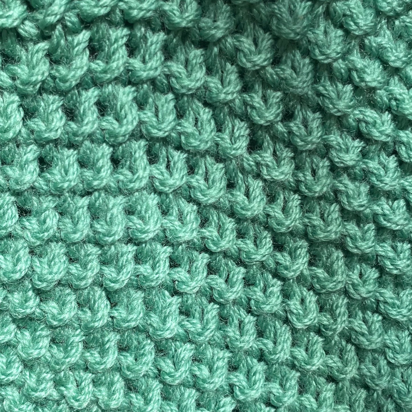 Cosy Cowls