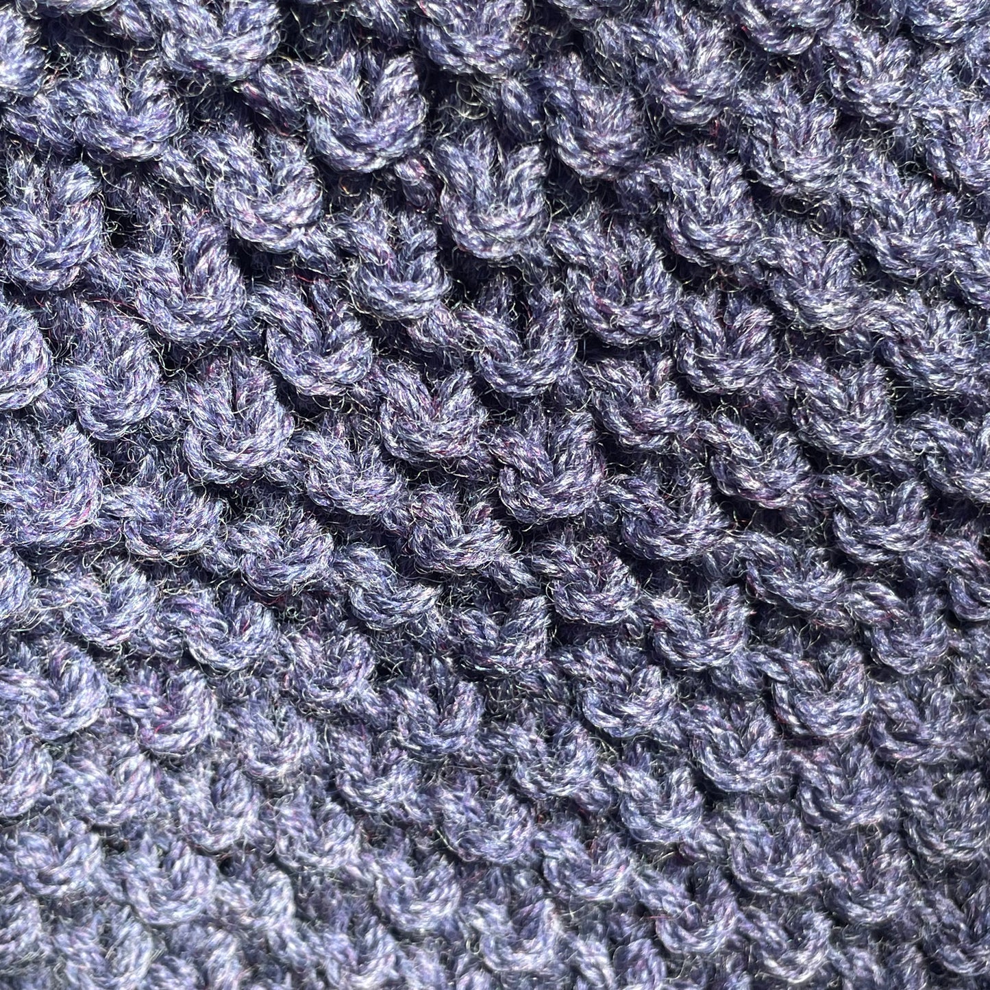 Cosy Cowls