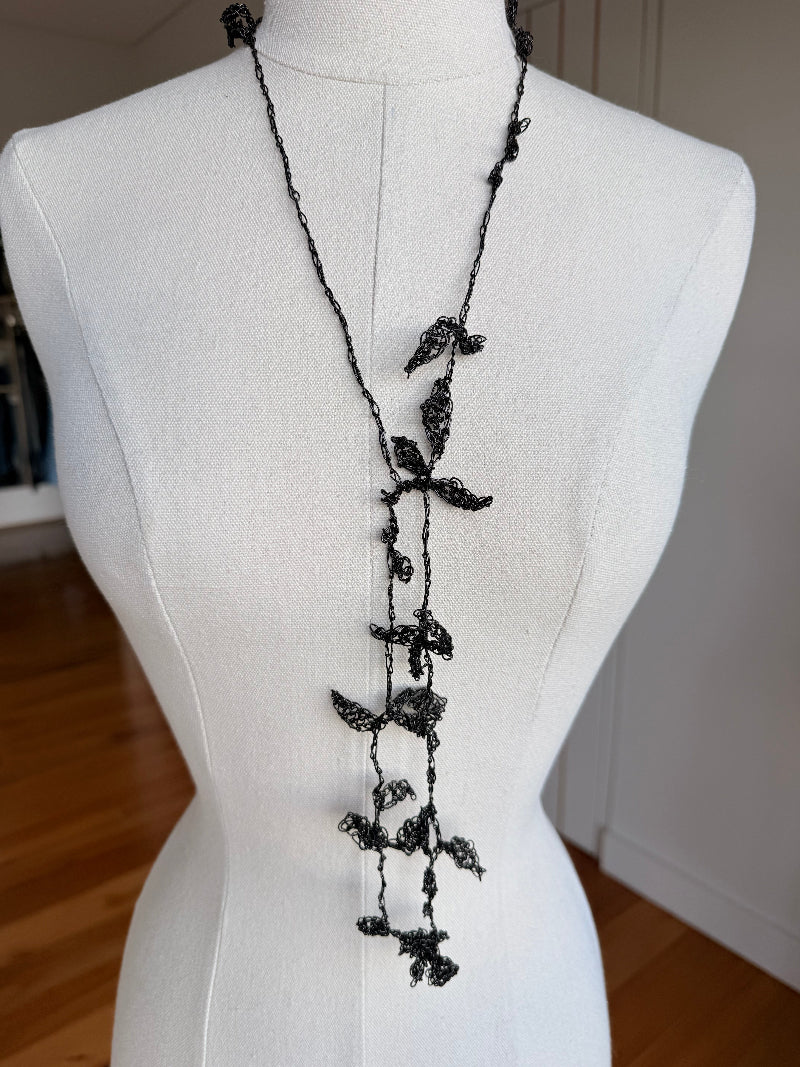 Black Lariat